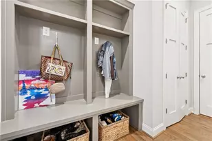 3998 Commodore Dr, Atlanta, GA 30341 - Photo 23