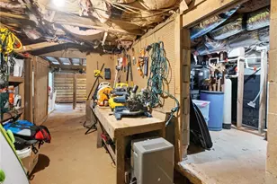 45 Lakepoint Dr, Dawsonville, GA 30534 - Photo 53