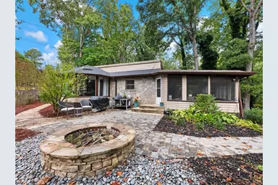 45 Lakepoint Drive, Dawsonville, GA 30534 - Photo 59