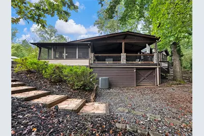 45 Lakepoint Drive, Dawsonville, GA 30534 - Photo 51