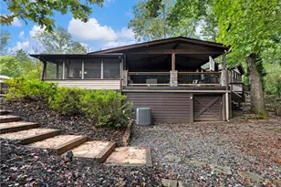 45 Lakepoint Dr, Dawsonville, GA 30534 - Photo 51