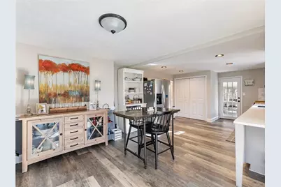 45 Lakepoint Drive, Dawsonville, GA 30534 - Photo 15