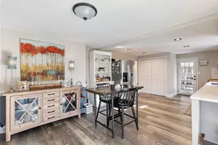 45 Lakepoint Dr, Dawsonville, GA 30534 - Photo 15