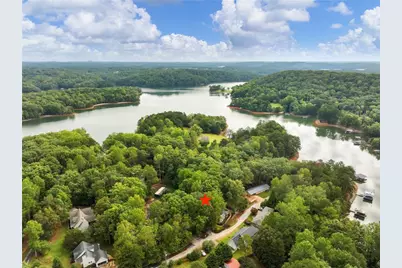 45 Lakepoint Drive, Dawsonville, GA 30534 - Photo 81