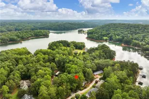 45 Lakepoint Dr, Dawsonville, GA 30534 - Photo 81