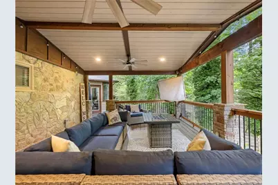 45 Lakepoint Drive, Dawsonville, GA 30534 - Photo 41