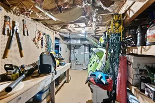 45 Lakepoint Dr, Dawsonville, GA 30534 - Photo 49