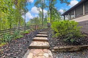 45 Lakepoint Dr, Dawsonville, GA 30534 - Photo 55