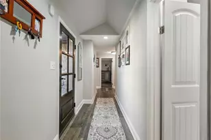 45 Lakepoint Dr, Dawsonville, GA 30534 - Photo 23