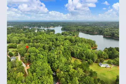 45 Lakepoint Drive, Dawsonville, GA 30534 - Photo 83