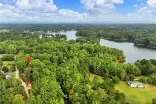 45 Lakepoint Dr, Dawsonville, GA 30534 - Photo 83