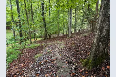 45 Lakepoint Drive, Dawsonville, GA 30534 - Photo 63