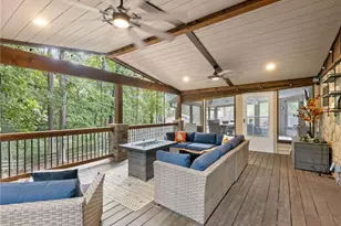 45 Lakepoint Dr, Dawsonville, GA 30534 - Photo 45