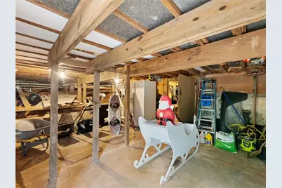 45 Lakepoint Drive, Dawsonville, GA 30534 - Photo 47