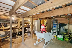 45 Lakepoint Dr, Dawsonville, GA 30534 - Photo 47