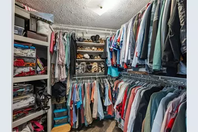 45 Lakepoint Drive, Dawsonville, GA 30534 - Photo 33