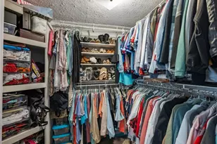 45 Lakepoint Dr, Dawsonville, GA 30534 - Photo 33