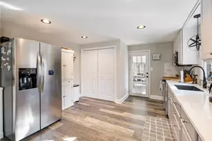 45 Lakepoint Dr, Dawsonville, GA 30534 - Photo 19