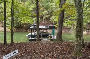 45 Lakepoint Dr, Dawsonville, GA 30534 - Photo 67