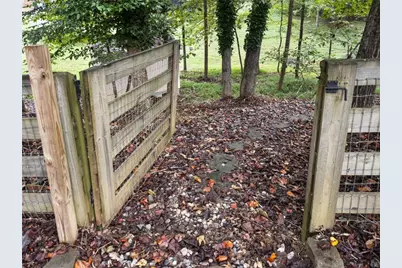 45 Lakepoint Drive, Dawsonville, GA 30534 - Photo 61