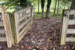 45 Lakepoint Dr, Dawsonville, GA 30534 - Photo 61