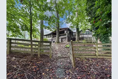 45 Lakepoint Drive, Dawsonville, GA 30534 - Photo 65