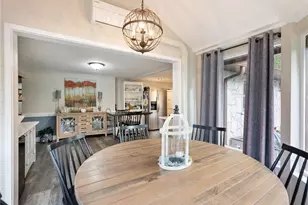 45 Lakepoint Dr, Dawsonville, GA 30534 - Photo 17