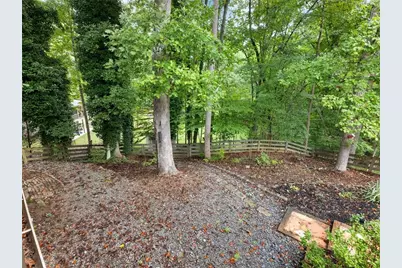 45 Lakepoint Drive, Dawsonville, GA 30534 - Photo 47