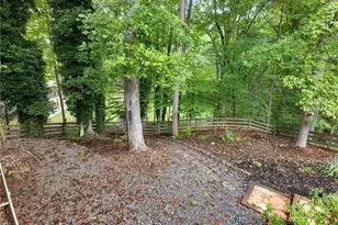 45 Lakepoint Dr, Dawsonville, GA 30534 - Photo 47