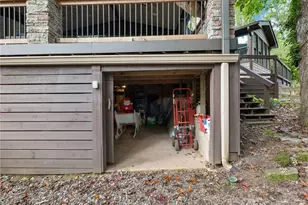 45 Lakepoint Dr, Dawsonville, GA 30534 - Photo 49