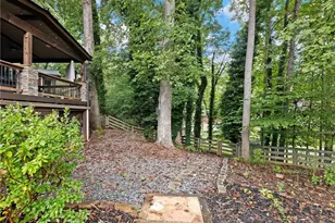 45 Lakepoint Dr, Dawsonville, GA 30534 - Photo 59