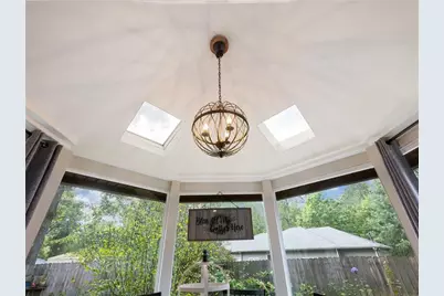 45 Lakepoint Drive, Dawsonville, GA 30534 - Photo 13