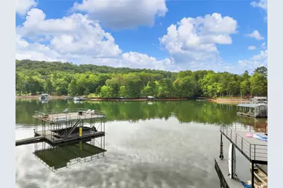 45 Lakepoint Drive, Dawsonville, GA 30534 - Photo 75