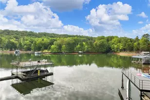 45 Lakepoint Dr, Dawsonville, GA 30534 - Photo 75