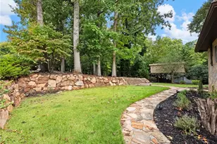 45 Lakepoint Dr, Dawsonville, GA 30534 - Photo 7