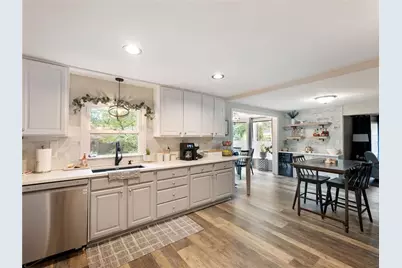 45 Lakepoint Drive, Dawsonville, GA 30534 - Photo 21