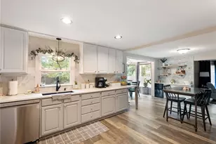 45 Lakepoint Dr, Dawsonville, GA 30534 - Photo 21