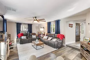 45 Lakepoint Dr, Dawsonville, GA 30534 - Photo 25