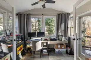 45 Lakepoint Dr, Dawsonville, GA 30534 - Photo 35