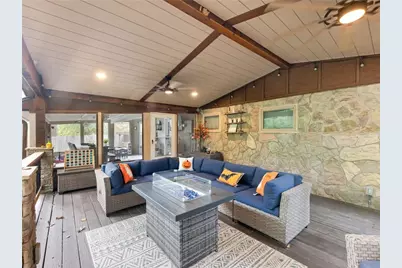 45 Lakepoint Drive, Dawsonville, GA 30534 - Photo 43