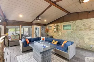 45 Lakepoint Dr, Dawsonville, GA 30534 - Photo 43