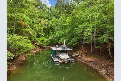 45 Lakepoint Drive, Dawsonville, GA 30534 - Photo 73