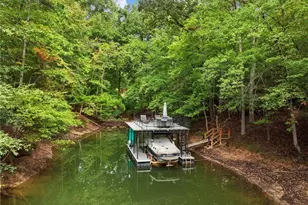 45 Lakepoint Dr, Dawsonville, GA 30534 - Photo 73