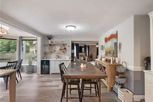 45 Lakepoint Dr, Dawsonville, GA 30534 - Photo 21