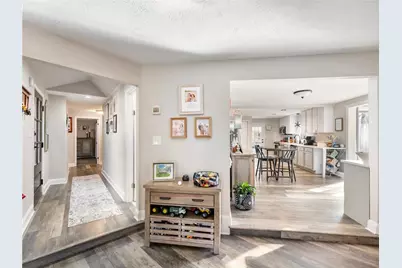 45 Lakepoint Drive, Dawsonville, GA 30534 - Photo 9