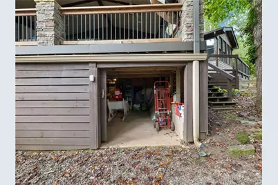 45 Lakepoint Drive, Dawsonville, GA 30534 - Photo 49