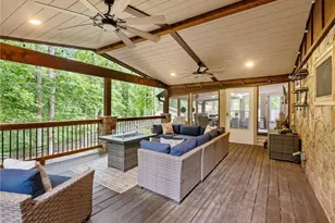 45 Lakepoint Dr, Dawsonville, GA 30534 - Photo 45