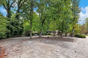 45 Lakepoint Dr, Dawsonville, GA 30534 - Photo 83