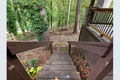 45 Lakepoint Drive, Dawsonville, GA 30534 - Photo 45