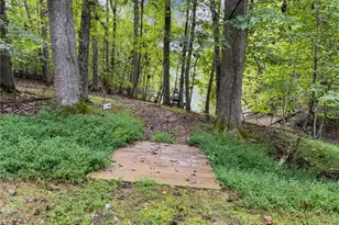 45 Lakepoint Dr, Dawsonville, GA 30534 - Photo 67